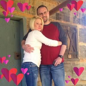 Meet your Posher, Chasity